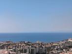 Appartements vue mer à vendre à Kuşadası 3 plus 1, 3 kamers, Stad, Appartement, Turkije
