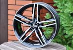 5X112 19 INCH NIEUW VOOR AUDI SEAT SKODA MERCEDES BMW VW, Auto-onderdelen, Ophalen, Nieuw, BMW