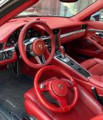 Porsche UPGRADE oud naar nieuw model retrofit stuur, Auto-onderdelen, Besturing, Ophalen of Verzenden, Nieuw, Porsche