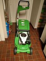 Grasmaaier, Tuin en Terras, Grasmaaiers, Ophalen, Viking, Gebruikt, Opvangbak