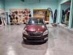 Skoda Fabia 1.2 TDI Airco, Auto's, Euro 5, Elektrische ramen, Bedrijf, Diesel