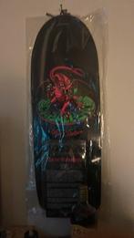 skateboard decks te koop zend voor info, Ophalen, Zo goed als nieuw, Skateboard