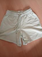 Shortje, Vêtements | Femmes, Culottes & Pantalons, Comme neuf, Taille 34 (XS) ou plus petite, Takko, Courts