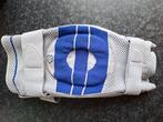 Bauerfeind kniebrace maat 6 rechts, Diversen, Braces, Ophalen, Zo goed als nieuw