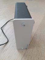 Pro-Ject Phono Box USB, Ophalen of Verzenden, Zo goed als nieuw