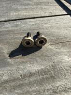 Set bouten Campagnolo (cranck), Fietsen en Brommers, Ophalen