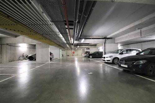 Garage te koop in Gent, Immo, Garages en Parkeerplaatsen