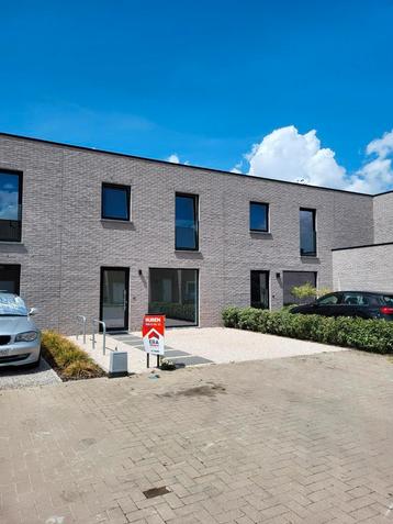 Huis te huur in Ledegem disponible aux enchères