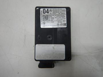 Mercedes-Benz S-Klasse W222 Radar Sensor A000958802 beschikbaar voor biedingen