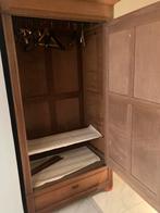 Kasten, Antiek en Kunst, Ophalen