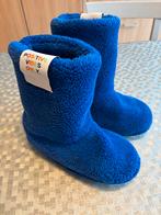 Pantoffels CEMI blauw maat 36, Ophalen, Gebruikt, Overige typen, CEMI