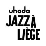 2 e-tickets UHODA JAZZ à LIÈGE 2025 pour AROOJ AFTAB, Twee personen