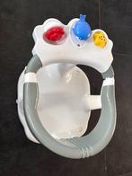 badzit baby, Enlèvement ou Envoi, Comme neuf, Siège de bain ou Anneau de bain, Autres marques