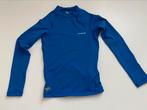 UV-shirt jongen - 8 jaar - Decathlon, Overige typen, Ophalen of Verzenden, Kind, Decathlon
