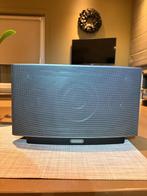 Sonos Play 5 gen 2, Audio, Tv en Foto, Luidsprekerboxen, Ophalen, Zo goed als nieuw, Center speaker, Sonos