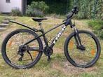 Trek Marlin 5 - Mtb (M-L), Vélos & Vélomoteurs, Enlèvement, Comme neuf