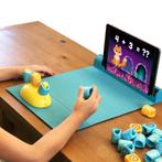 Plugo gamepad + tunes + count, Ophalen, Zo goed als nieuw
