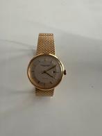 18 k gold by IWC HORLOGE, Ophalen, Zo goed als nieuw