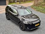 Land Rover Discovery Sport D180 AWD SE Aut.   FULL OPTION -, Auto's, Land Rover, Te koop, 5 deurs, SUV of Terreinwagen, Automaat