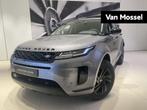 Land Rover Range Rover Evoque D165 AWD Auto S, Auto's, Land Rover, Automaat, Stof, Gebruikt, 4 cilinders