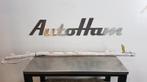 AIRBAG DAK LINKS Audi A4 Avant (B7) (|8E9880741B|), Auto-onderdelen, Gebruikt, Audi