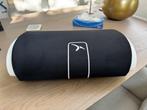 Fitness Toni'Fit Decathlon, Sport en Fitness, Ophalen of Verzenden, Zo goed als nieuw, Buik, Stepbank