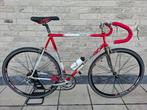 retro koersfiets, Fietsen en Brommers, Ophalen