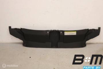 Frontpaneel Audi A6 4G 4G0807081 beschikbaar voor biedingen