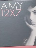 Amy Wine Housse, Ophalen of Verzenden