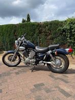 Yamaha 535 Virago Ruilen mogelijk!!!, Motoren, Particulier