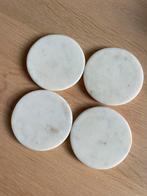 Marks & Spencer coasters, Enlèvement ou Envoi, Comme neuf, Verre ou Tasse