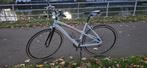 Koga Miyata Sports Lady damesfiets, Fietsen en Brommers, Ophalen, 28 inch, Zo goed als nieuw, Koga Miyata