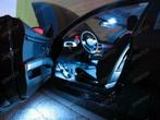Auto LED lampen, Auto-onderdelen, Ophalen of Verzenden, Nieuw, Universele onderdelen