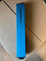 Batterijen Stromer ST3 983w, Ophalen, Gebruikt