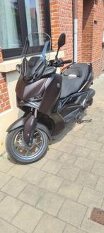 Motor yamaha, Motoren, Motoren | Yamaha, Particulier