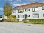 Huis te koop in Torhout, 3 slpks, Immo, 157 m², 534 kWh/m²/jaar, Vrijstaande woning, 3 kamers