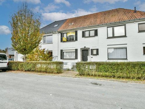 Huis te koop in Torhout, 3 slpks, Immo, Huizen en Appartementen te koop, Vrijstaande woning, F