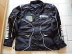 Veste YAMAHA, Motoren, Kleding | Motorkleding, Ophalen