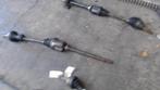 Cardan droit Fiat Ducato 2.8JTD 93kw 2002-2006 LP/11548, Ophalen of Verzenden, Gebruikt, Fiat