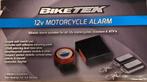 Motoralarm, Motoren, Accessoires | Overige, Ophalen, Nieuw