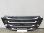 DAF Body & Chassis Parts Ondergrille DAF E6, Auto-onderdelen, Ophalen, Gebruikt, DAF, Carrosserie en Plaatwerk