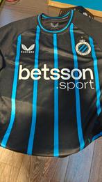 Club Brugge Shirt XS - Nieuw, Verzamelen, Ophalen, Nieuw, Shirt