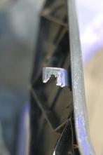 peugot tkr kappen om op te knappen, Fietsen en Brommers, Ophalen, Gebruikt, Kap, Peugeot