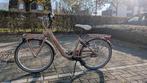 Batavus fiets 24 inch, Tuin en Terras, Waterpompen, Ophalen