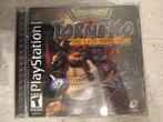 Ps1 , Torneko The last hope, Games en Spelcomputers, Games | Sony PlayStation 1, Ophalen, 1 speler, Zo goed als nieuw, Role Playing Game (Rpg)