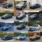 Wij kopen uw wagen aan, Auto's, Bedrijf, Te koop, 4x4