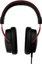 HyperX | Gaming headset | PC | PS5 | PS4 | Xbox | Nieuw, Computers en Software, Headsets, Hyper X, -, Verzenden, -