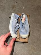 Basket Cienta bleu, Kinderen en Baby's, Jongetje of Meisje, Overige typen, Ophalen of Verzenden, Zo goed als nieuw