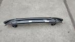 Bumperbalk achterzijde BMW 4 serie G23 cabrio + Lci 51127490, Ophalen of Verzenden, Gebruikt, BMW, Bumper