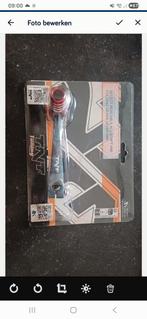 Am6 schakel pedaal, Motos, Enlèvement ou Envoi